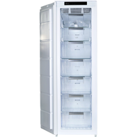 Congélateur Encastrable Reconditionné ELECTROLUX LUT6NF18S