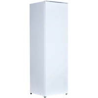 Congélateur Encastrable Reconditionné ELECTROLUX LUT6NF18S