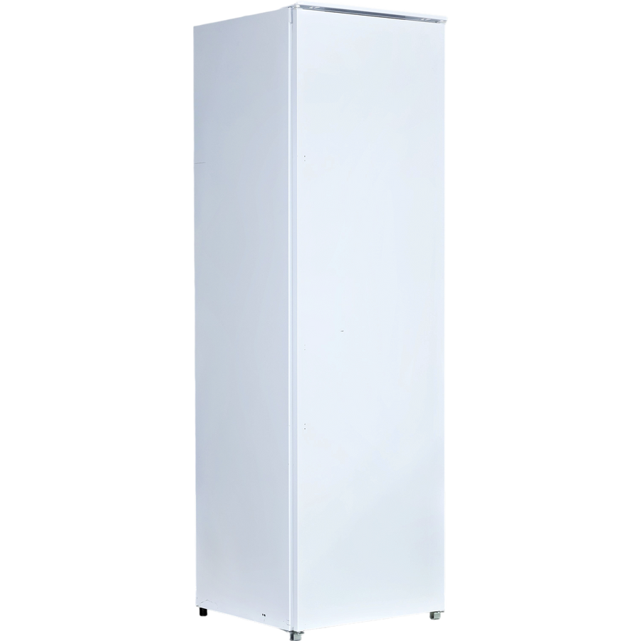 Congélateur Encastrable Reconditionné ELECTROLUX LUT6NF18S