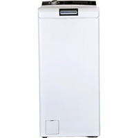 Lave-linge Top 6 kg Reconditionné AEG LTR7C6151A