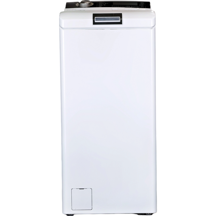 Lave-linge Top 6 kg Reconditionné AEG LTR7C6151A