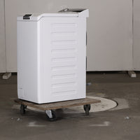 Lave-linge Top 6 kg Reconditionné AEG LTR7C6151A