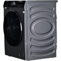 Lave-linge Sechant 9 kg Reconditionné THOMSON THWD9614ADBL