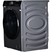 Lave-linge Sechant 9 kg Reconditionné THOMSON THWD9614ADBL