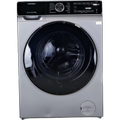 Lave-linge Sechant 9 kg Reconditionné THOMSON THWD9614ADBL