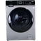 Lave-linge Sechant 9 kg Reconditionné THOMSON THWD9614ADBL