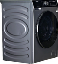 Lave-linge Sechant 9 kg Reconditionné THOMSON THWD9614ADBL