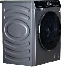 Lave-linge Sechant 9 kg Reconditionné THOMSON THWD9614ADBL