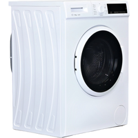 Lave-linge Hublot 8 kg Reconditionné ESSENTIEL B ELF814-3b