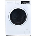 Lave-linge Hublot 8 kg Reconditionné ESSENTIEL B ELF814-3b