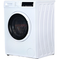 Lave-linge Hublot 8 kg Reconditionné ESSENTIEL B ELF814-3b