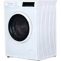 Lave-linge Hublot 8 kg Reconditionné ESSENTIEL B ELF814-3b