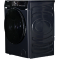 Lave-linge Hublot 9 kg Reconditionné HISENSE WF3S9043BB3