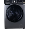 Lave-linge Hublot 9 kg Reconditionné HISENSE WF3S9043BB3