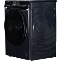 Lave-linge Hublot 9 kg Reconditionné HISENSE WF3S9043BB3