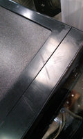 Lave-linge Hublot 9 kg Reconditionné HISENSE WF3S9043BB3