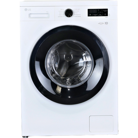 Lave-linge Hublot Reconditionné LG F94B15WH