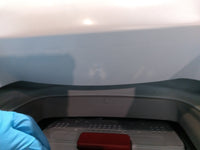 Lave-linge Top 6 kg Reconditionné AEG L8TER653C