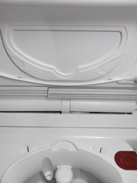 Lave-linge Top 6 kg Reconditionné AEG L8TER653C