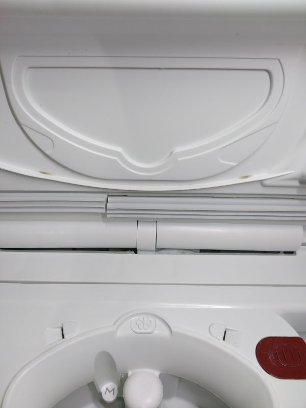 Lave-linge Top 6 kg Reconditionné AEG L8TER653C