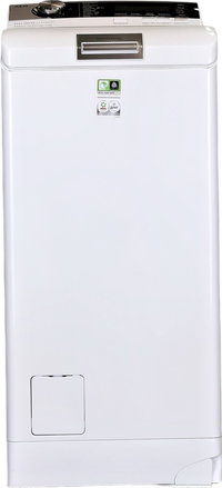 Lave-linge Top 6 kg Reconditionné AEG L8TER653C