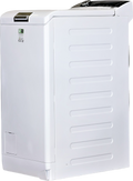 Lave-linge Top 6 kg Reconditionné AEG L8TER653C