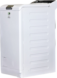 Lave-linge Top 6 kg Reconditionné AEG L8TER653C