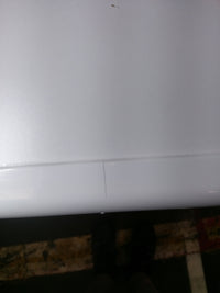 Lave-linge Hublot 9 kg Reconditionné WHIRLPOOL FFBP9489BVFR