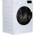 Lave-linge Sechant 8 kg Reconditionné ESSENTIEL B ELS85-1b