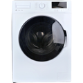 Lave-linge Sechant 8 kg Reconditionné ESSENTIEL B ELS85-1b