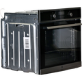 Four Traditionnel 72 L Reconditionné ELECTROLUX EOD6P46X