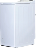 Lave-linge Top 6 kg Reconditionné WHIRLPOOL TDLR6245FR/N
