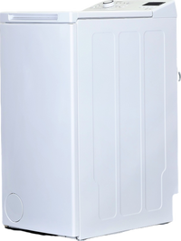 Lave-linge Top 6 kg Reconditionné WHIRLPOOL TDLR6245FR/N