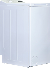 Lave-linge Top 6 kg Reconditionné WHIRLPOOL TDLR6245FR/N
