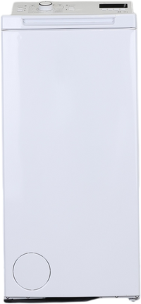 Lave-linge Top 6 kg Reconditionné WHIRLPOOL TDLR6245FR/N