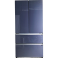 Réfrigérateur Multi-portes 703 L Reconditionné HAIER HFR79F19EFGK