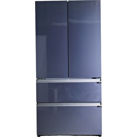 Réfrigérateur Multi-portes 703 L Reconditionné HAIER HFR79F19EFGK