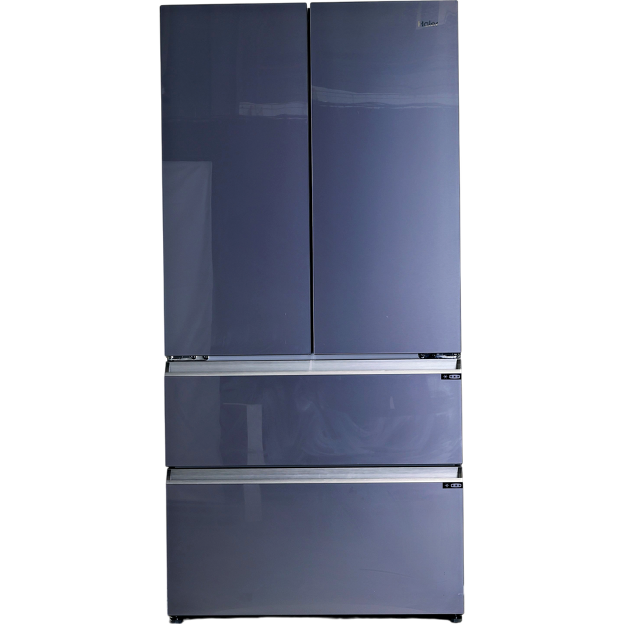 Réfrigérateur Multi-portes 703 L Reconditionné HAIER HFR79F19EFGK
