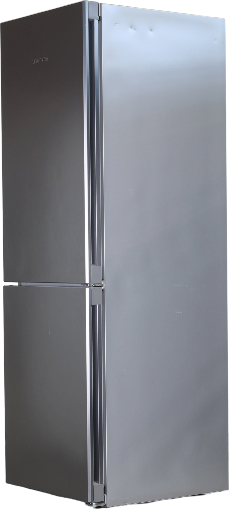 Réfrigérateur Avec Congélateur 330 L Reconditionné LIEBHERR CNSFD1853-20