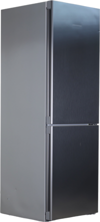 Réfrigérateur Avec Congélateur 330 L Reconditionné LIEBHERR CNSFD1853-20