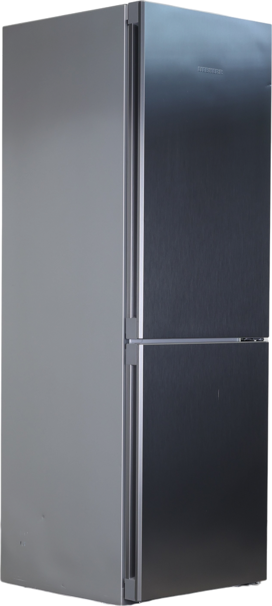 Réfrigérateur Avec Congélateur 330 L Reconditionné LIEBHERR CNSFD1853-20