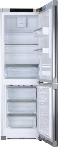 Réfrigérateur Avec Congélateur 330 L Reconditionné LIEBHERR CNSFD1853-20