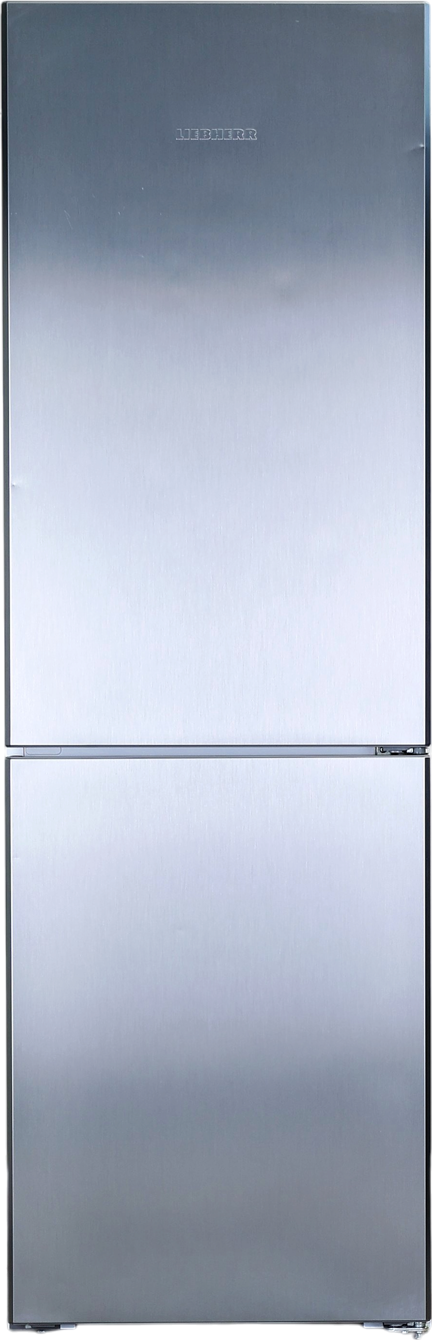 Réfrigérateur Avec Congélateur 330 L Reconditionné LIEBHERR CNSFD1853-20