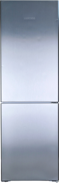 Réfrigérateur Avec Congélateur 330 L Reconditionné LIEBHERR CNSFD1853-20