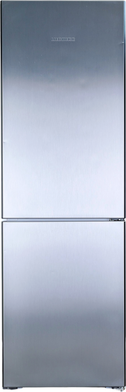 Réfrigérateur Avec Congélateur 330 L Reconditionné LIEBHERR CNSFD1853-20