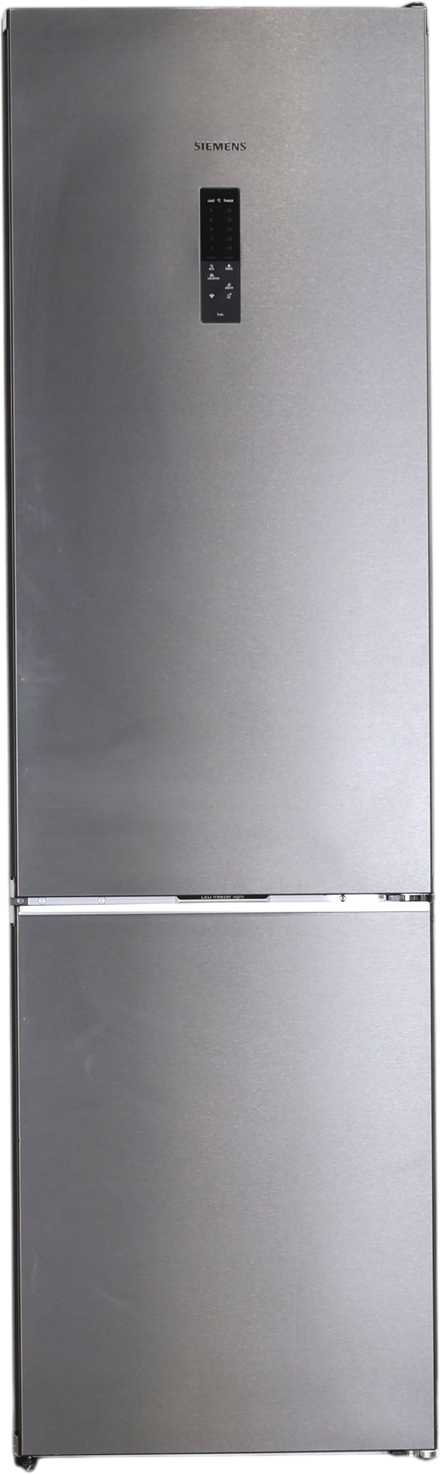 Réfrigérateur Avec Congélateur 363 L Reconditionné SIEMENS KG39NAXCF