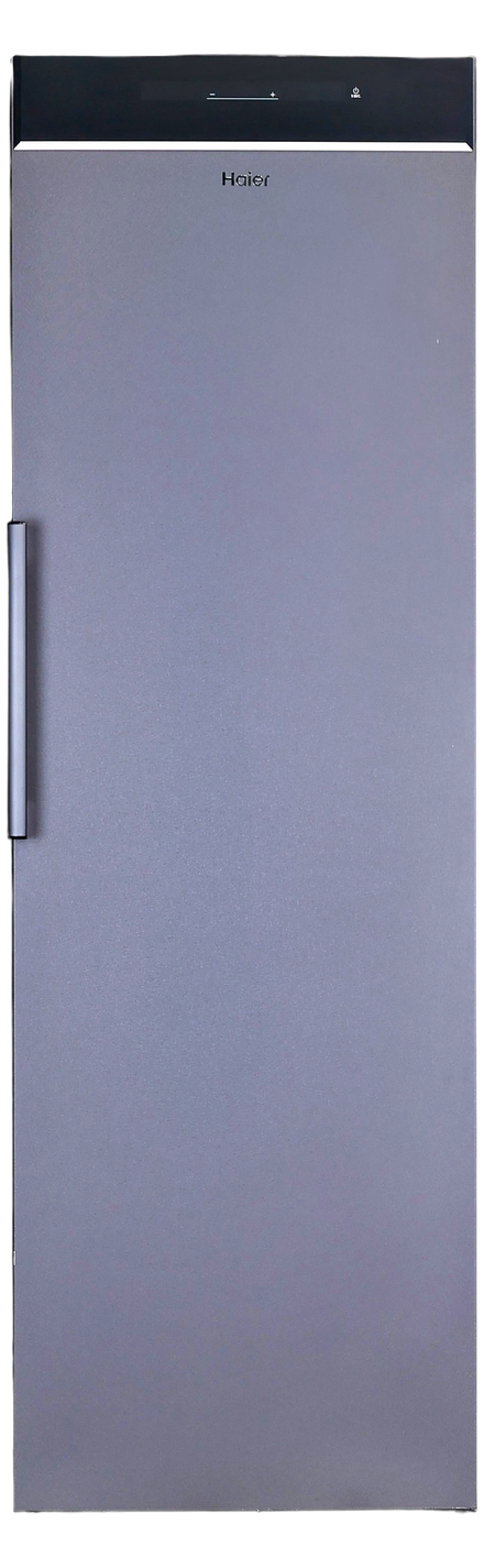 Cave à Vin De Vieillissement 247 bouteilles Reconditionné HAIER HWS247FDU1