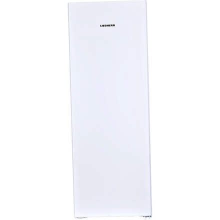 Congélateur Armoire Reconditionné LIEBHERR FNe5006-22