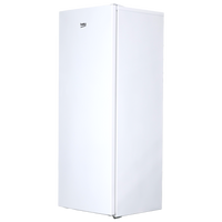 Congélateur Armoire Reconditionné BEKO RFNM200E40SN