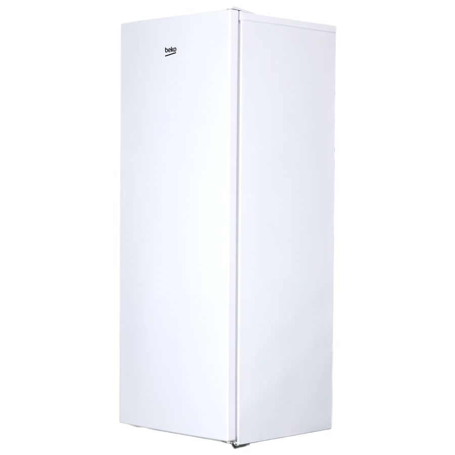 Congélateur Armoire Reconditionné BEKO RFNM200E40SN